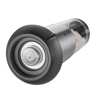 Salt or Pepper Mill X-PLOSION®, L