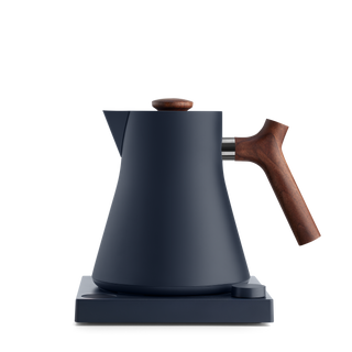 Corvo EKG Electric Kettle