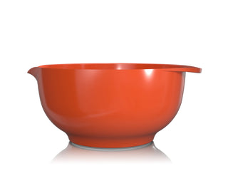 Rosti Margrethe Mixing bowl 5L: Humus