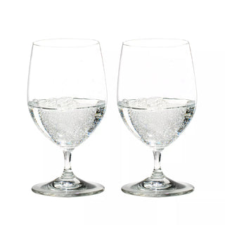 Vinum Water, Set/2
