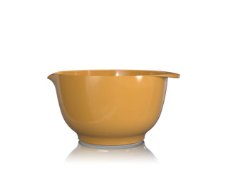 Rosti Margrethe Mixing bowl 3L: Humus