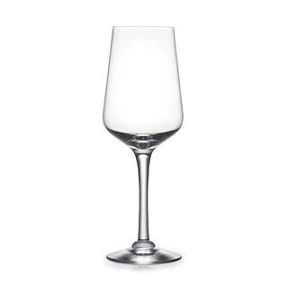 Vintner White Wine Glass, Set/4 - La Cuisine