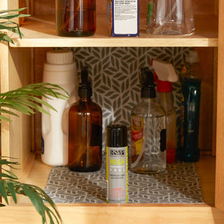 Butane Fuel - 2Oz - La Cuisine