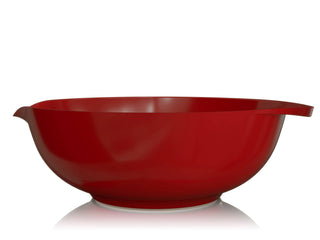 Rosti Margrethe Dough bowl 6L: White