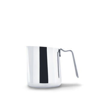 Eddy Steaming Pitcher - La Cuisine