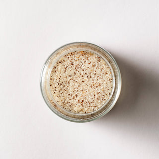 Espresso Sugar - La Cuisine