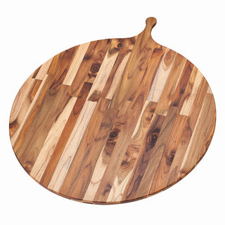 Atlas Serving Board, Extra Large - La Cuisine