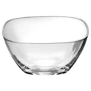 Fenice Bowl, 11"D - La Cuisine
