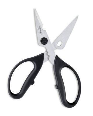 Kitchen & herb shears (No. 50 478 09 02) - La Cuisine