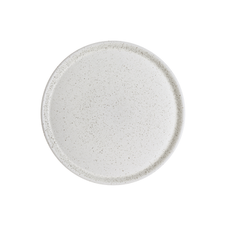 Grain Barley Medium Plate