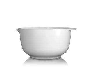 Rosti Margrethe Mixing bowl 4L: Humus