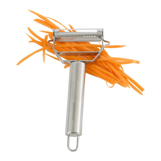 Duo Peeler - La Cuisine