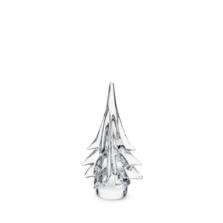 Spruce Evergreen 10 Inch - La Cuisine