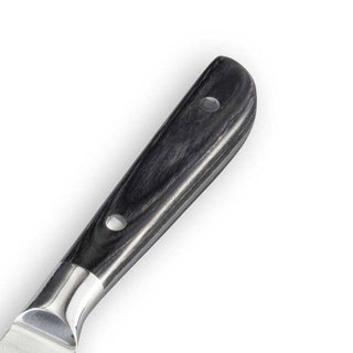 Avanta Damascus Carving Set/2