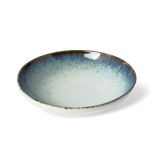 Cypress Grove Pasta Bowl - La Cuisine