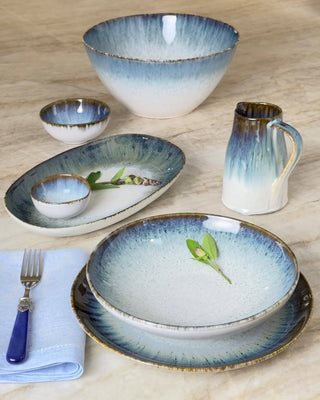 Cypress Grove Pasta Bowl - La Cuisine