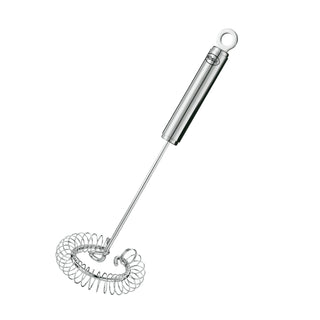 Spiral Whisk - La Cuisine