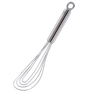 Flat Whisk - La Cuisine