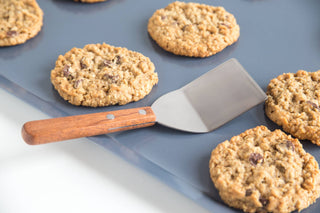 Cookie & Brownie Spatula - La Cuisine