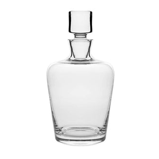 Luminous Decanter