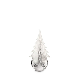 Snowdrift Evergreen, 10"