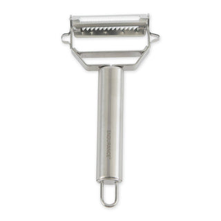 Duo Peeler - La Cuisine