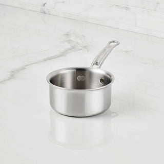 Probond Luxe 0.75 QT Butter Warmer