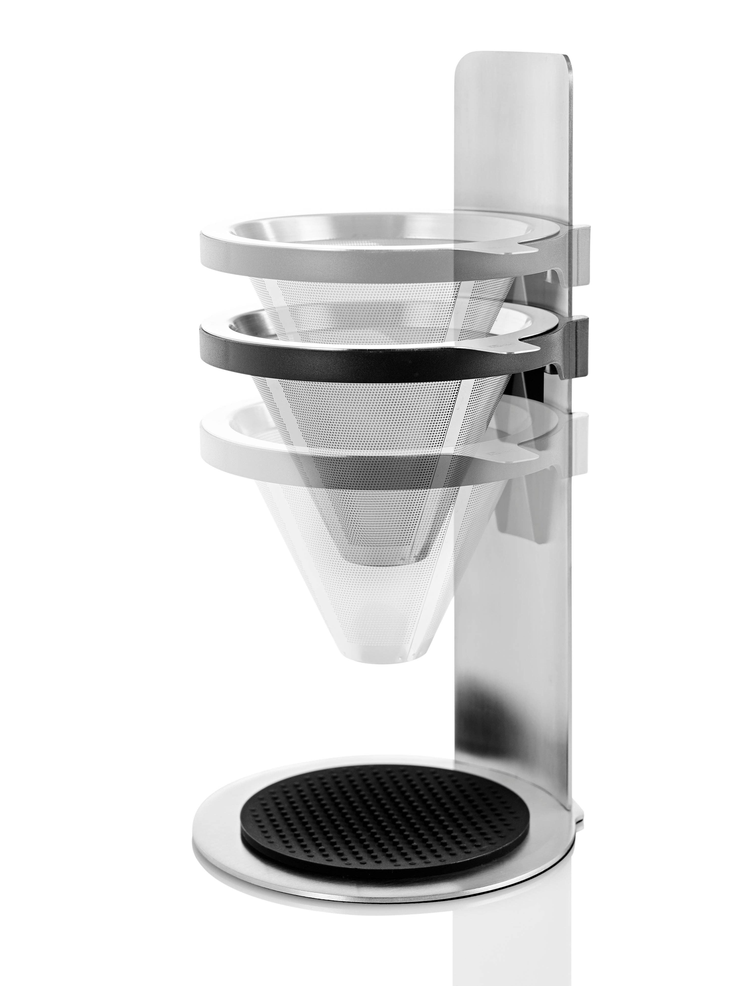 AdHoc Mr. Brew Coffee Maker - Thumbnail 5