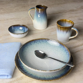 Cypress Grove Pasta Bowl - La Cuisine