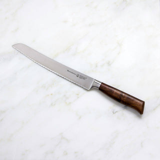 Royale Elite Magnet Block Set/6 - La Cuisine