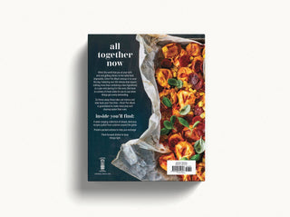 Sheet-Pan Meals - La Cuisine
