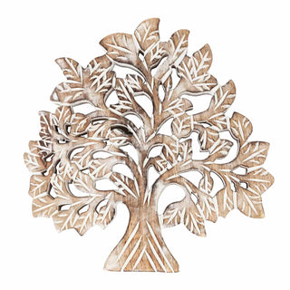 Tree of Life Trivet - La Cuisine