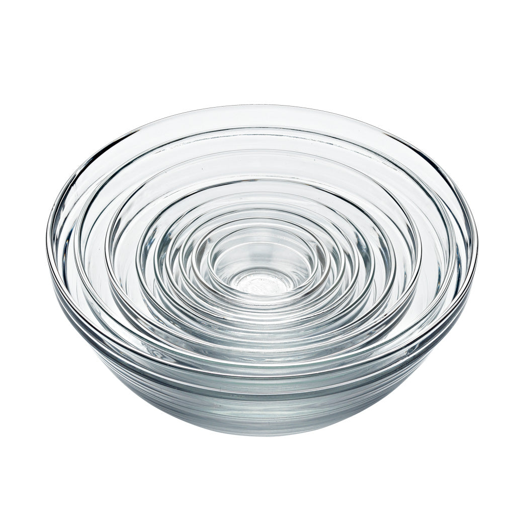 Duralex Le Gigogne Bowl - Thumbnail 5