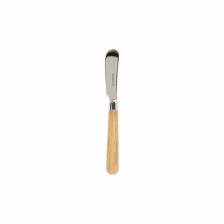 Albero Spreader Oak - La Cuisine