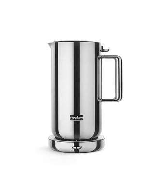 Electric Kettle, Stainless Steel