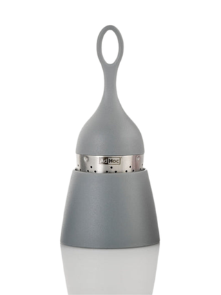 AdHoc Floatea Tea Infuser