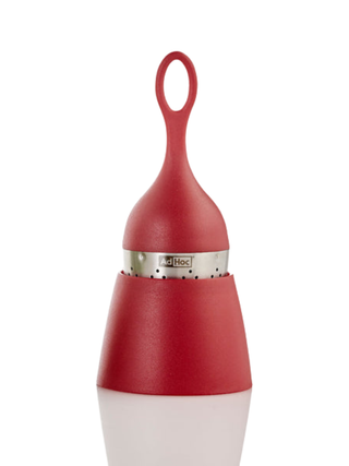 AdHoc Floatea Tea Infuser