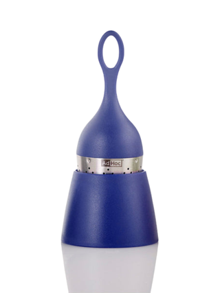 AdHoc Floatea Tea Infuser