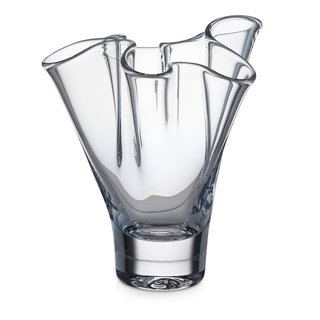 Anemone Vase, Small