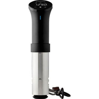 Anova Precision Cooker 3.0