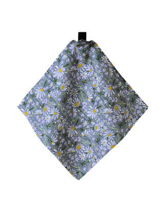 April Dish Cloths, Set/3 - La Cuisine