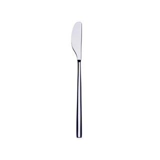 Atena Stainless Butter Knife