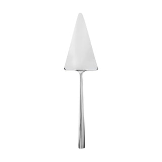 Atena Stainless Cake Server