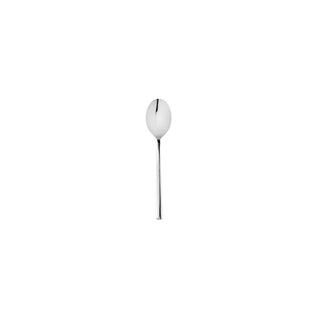 Atena Stainless Serving Spoon