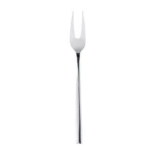 Atena Stainless Serving Fork