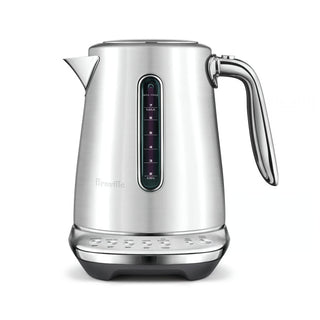 The Smart Kettle Luxe Kettle - La Cuisine