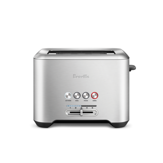 'A Bit More'® Toaster, 2 Slice