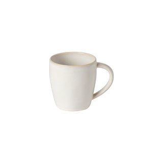 Brisa Mug, Branca White - La Cuisine
