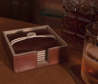 Bristol Coasters, Set/6