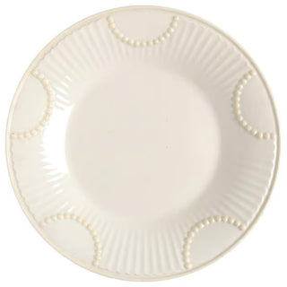Accent Luncheon Plate - Butler's Pantry - La Cuisine